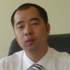 姜總：杜派定扭氣動(dòng)工具可調(diào)扭矩，配件齊全